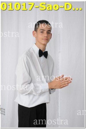 01017-Sao-Domingos-Savio-22-04-2023