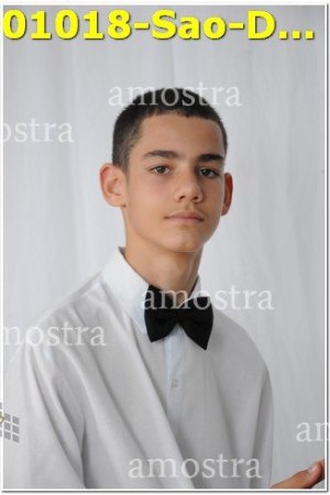 01018-Sao-Domingos-Savio-22-04-2023