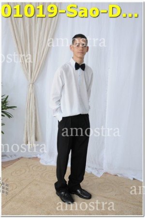 01019-Sao-Domingos-Savio-22-04-2023