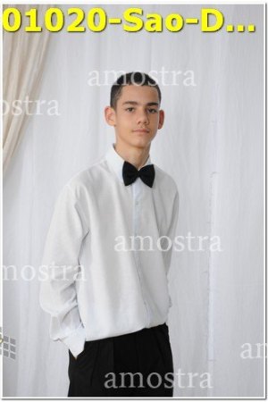 01020-Sao-Domingos-Savio-22-04-2023