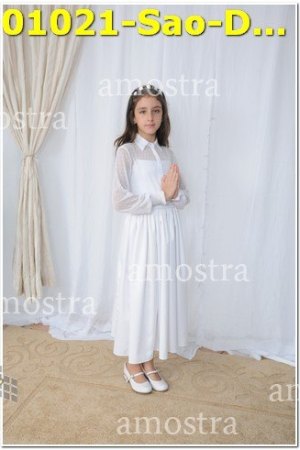 01021-Sao-Domingos-Savio-22-04-2023