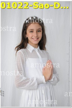 01022-Sao-Domingos-Savio-22-04-2023