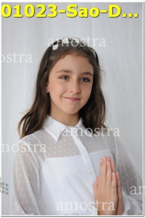 01023-Sao-Domingos-Savio-22-04-2023