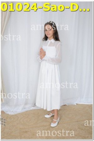 01024-Sao-Domingos-Savio-22-04-2023