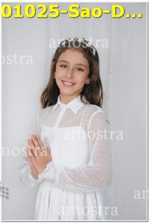 01025-Sao-Domingos-Savio-22-04-2023