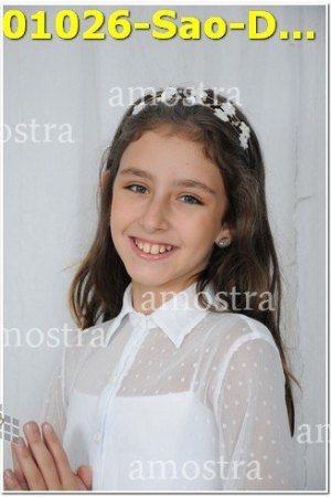 01026-Sao-Domingos-Savio-22-04-2023