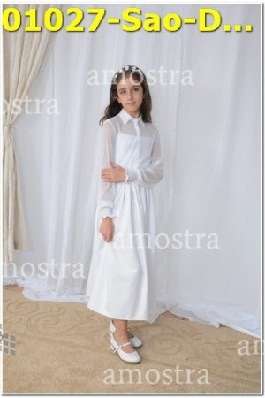 01027-Sao-Domingos-Savio-22-04-2023