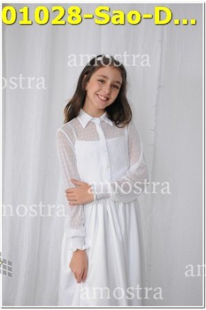 01028-Sao-Domingos-Savio-22-04-2023