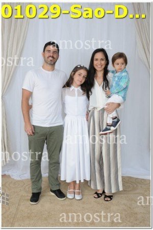 01029-Sao-Domingos-Savio-22-04-2023
