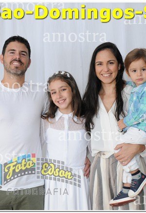 01030-Sao-Domingos-Savio-22-04-2023