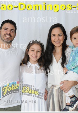 01031-Sao-Domingos-Savio-22-04-2023