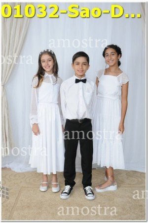01032-Sao-Domingos-Savio-22-04-2023