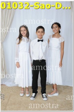 01032-Sao-Domingos-Savio-22-04-2023