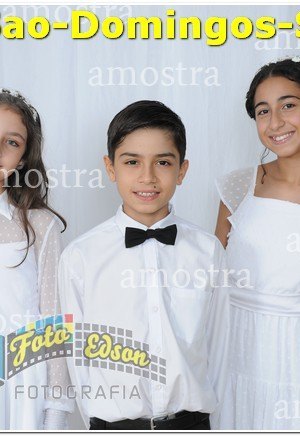 01033-Sao-Domingos-Savio-22-04-2023