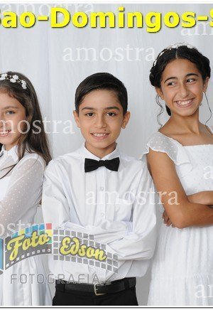 01034-Sao-Domingos-Savio-22-04-2023