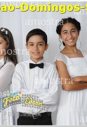 01035-Sao-Domingos-Savio-22-04-2023