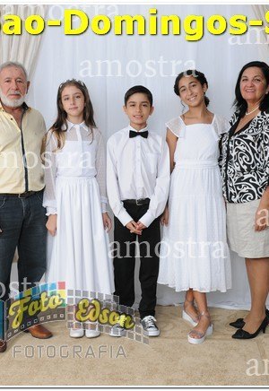 01036-Sao-Domingos-Savio-22-04-2023