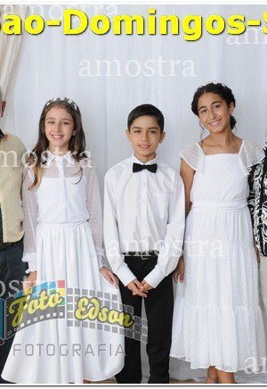 01037-Sao-Domingos-Savio-22-04-2023