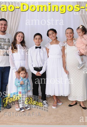 01038-Sao-Domingos-Savio-22-04-2023