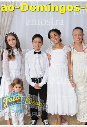 01039-Sao-Domingos-Savio-22-04-2023