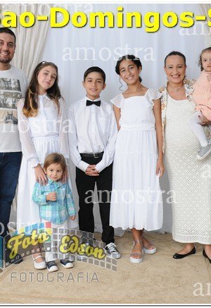 01040-Sao-Domingos-Savio-22-04-2023