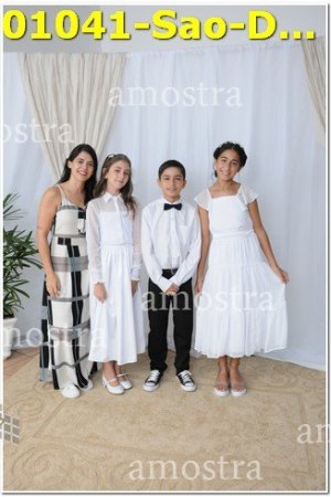 01041-Sao-Domingos-Savio-22-04-2023