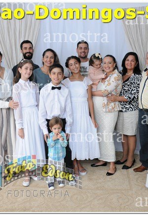 01042-Sao-Domingos-Savio-22-04-2023