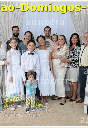 01043-Sao-Domingos-Savio-22-04-2023