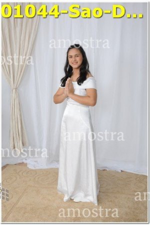 01044-Sao-Domingos-Savio-22-04-2023