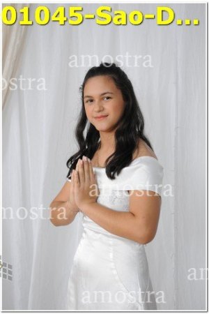 01045-Sao-Domingos-Savio-22-04-2023