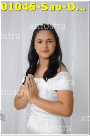 01046-Sao-Domingos-Savio-22-04-2023