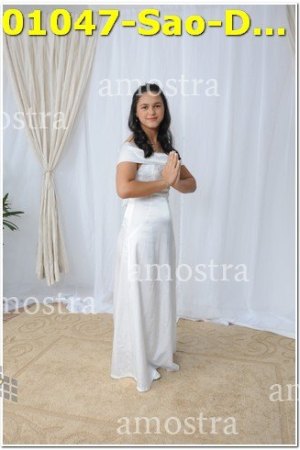 01047-Sao-Domingos-Savio-22-04-2023