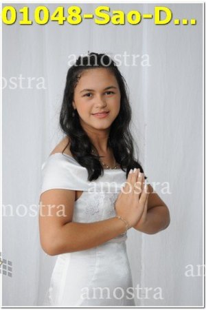 01048-Sao-Domingos-Savio-22-04-2023