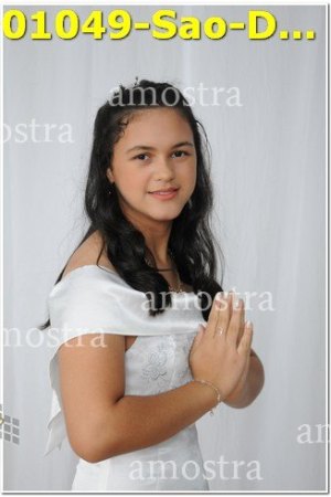 01049-Sao-Domingos-Savio-22-04-2023