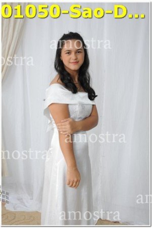 01050-Sao-Domingos-Savio-22-04-2023