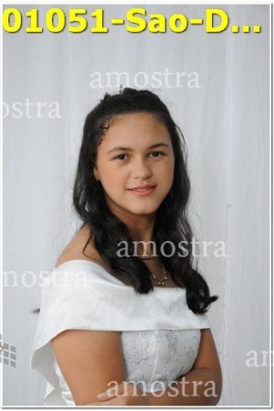 01051-Sao-Domingos-Savio-22-04-2023