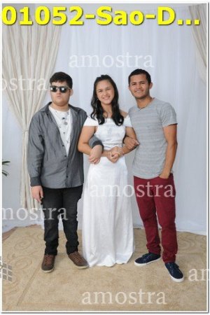 01052-Sao-Domingos-Savio-22-04-2023