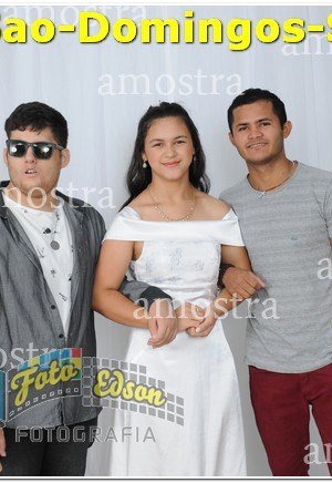 01053-Sao-Domingos-Savio-22-04-2023