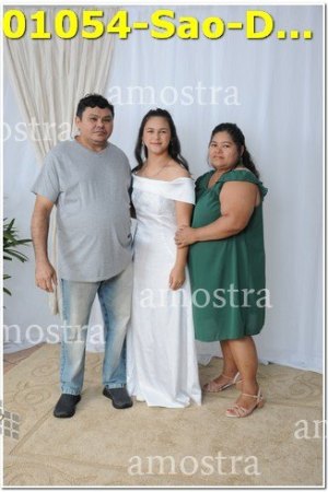 01054-Sao-Domingos-Savio-22-04-2023