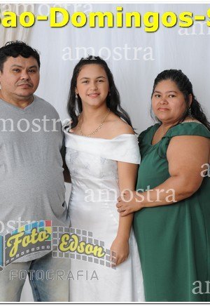 01055-Sao-Domingos-Savio-22-04-2023