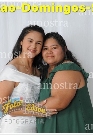 01060-Sao-Domingos-Savio-22-04-2023