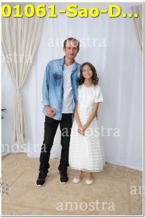 01061-Sao-Domingos-Savio-22-04-2023