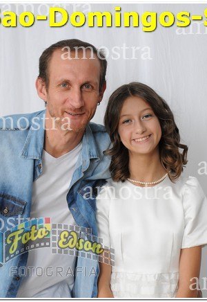 01062-Sao-Domingos-Savio-22-04-2023