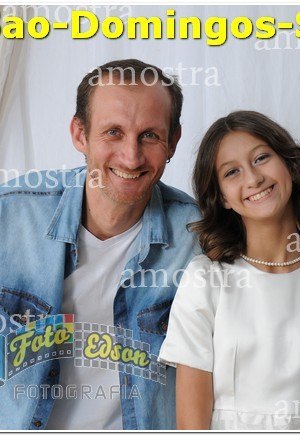 01063-Sao-Domingos-Savio-22-04-2023