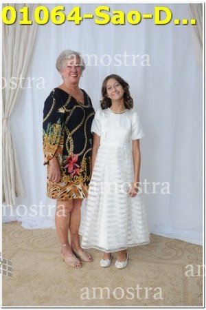 01064-Sao-Domingos-Savio-22-04-2023