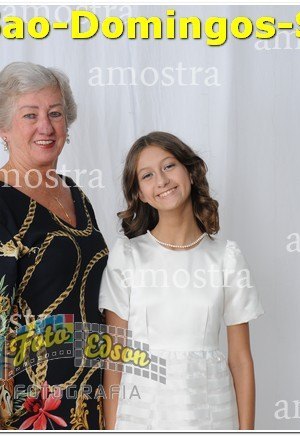 01065-Sao-Domingos-Savio-22-04-2023