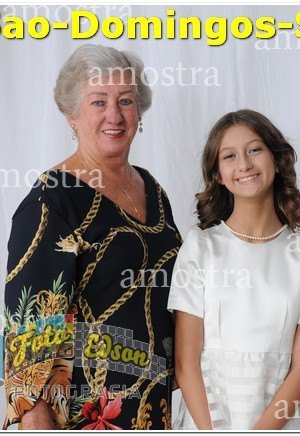 01066-Sao-Domingos-Savio-22-04-2023