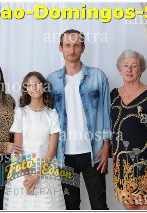 01067-Sao-Domingos-Savio-22-04-2023