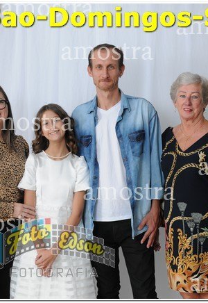 01068-Sao-Domingos-Savio-22-04-2023