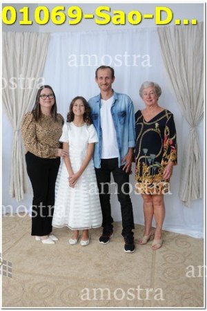 01069-Sao-Domingos-Savio-22-04-2023